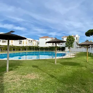Mychoice Solea Apartamento
