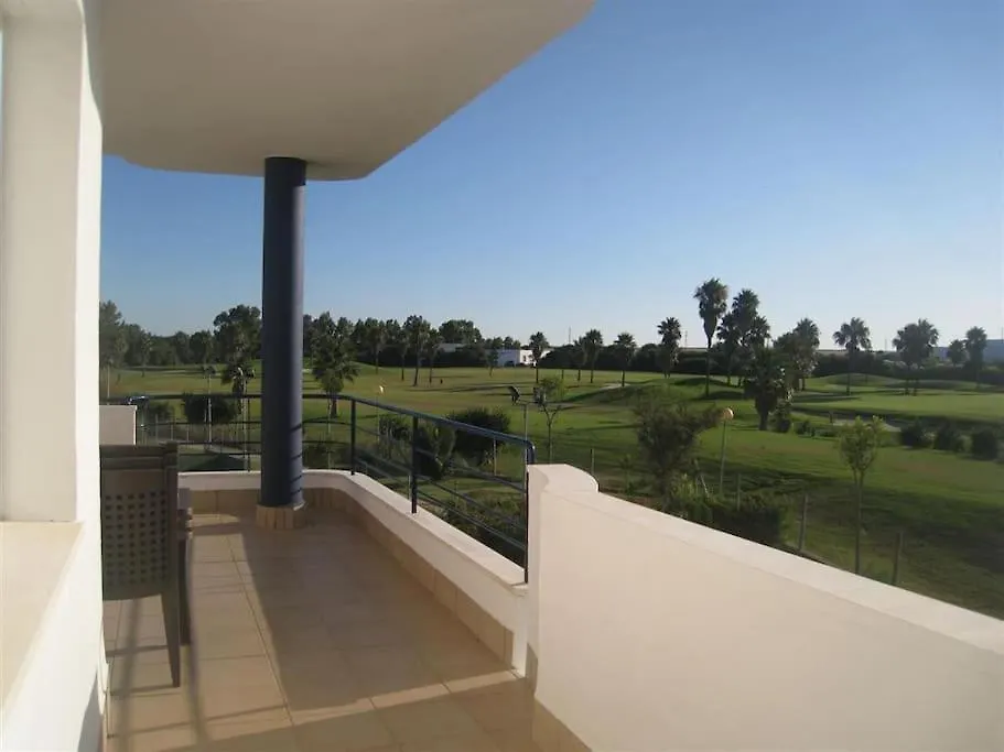 Vacaciones De Lujo Golf-Playa. Costa Ballena-Cadiz Rota 0*,  Spain